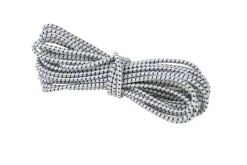 Sale Elastisk snor 6 mm x 10 meter