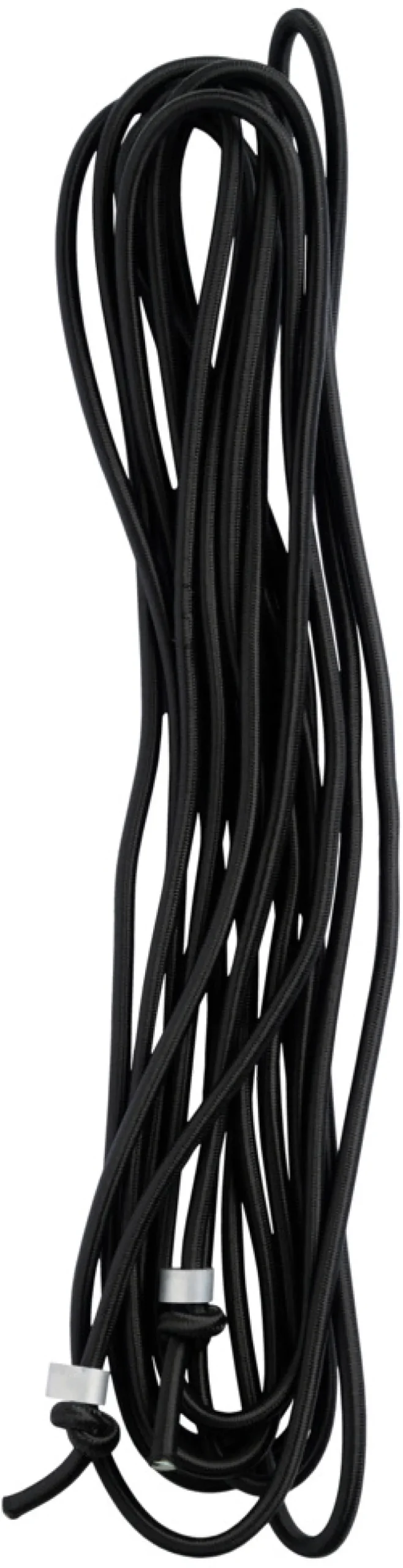 Clearance Autozone Elastisk snor til presenning 7,5 meter - ®