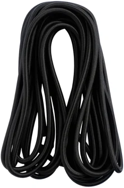 Clearance Autozone Elastisk snor til presenning 7,5 meter - ®