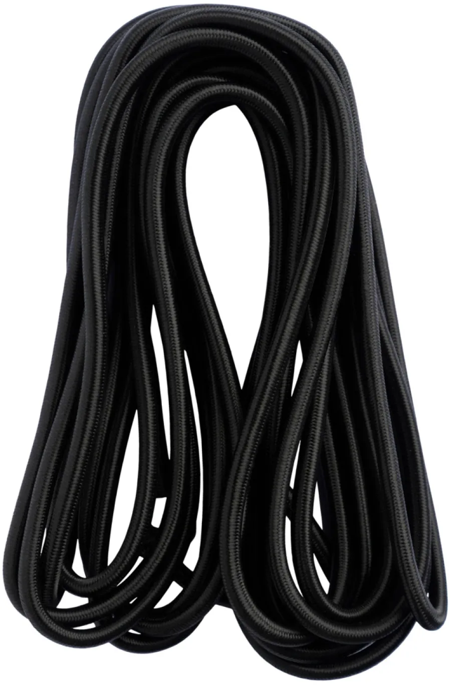 Clearance Autozone Elastisk snor til presenning 7,5 meter - ®