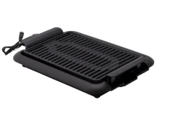 Elektrisk bordgrill 1400 W - Nordic Season