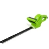 New Garden Elektrisk hekksaks 450 W - ®