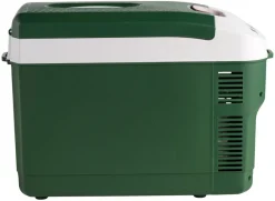 Clearance Sunlife Elektrisk kjøleboks til bil 10 liter – ®