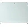 Grad Elradiator wifi hvit 750/1500 W -