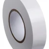 Hot Elworks Eltape hvit 15 mm 10 meter