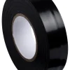 Online Elworks Eltape svart 15 mm 10 meter
