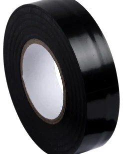 Online Elworks Eltape svart 15 mm 10 meter