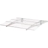 New Entrétak "Madrid 1200" 1200 x 900 mm