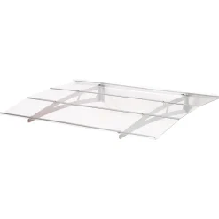New Entrétak "Madrid 1200" 1200 x 900 mm