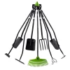 New Garden Ergonomisk hagegreip 19,5 × 114 cm - ®