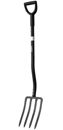 New Garden Ergonomisk hagegreip 19,5 × 114 cm - ®