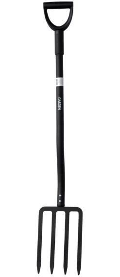New Garden Ergonomisk hagegreip 19,5 × 114 cm - ®