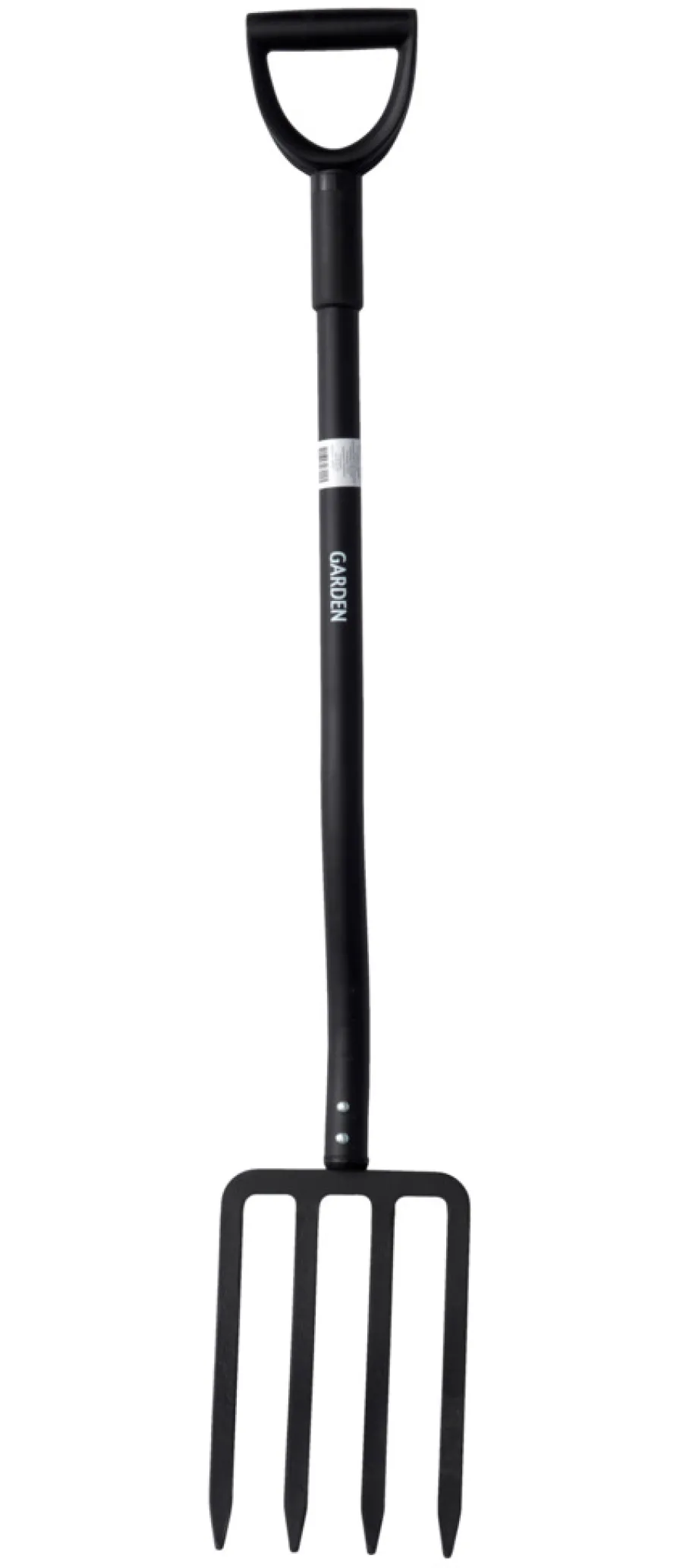 New Garden Ergonomisk hagegreip 19,5 × 114 cm - ®