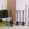 Sale Garden Ergonomisk hagerive 30 x 160 cm - ®