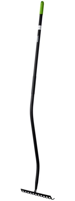 Sale Garden Ergonomisk hagerive 30 x 160 cm - ®
