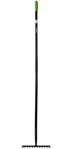 Sale Garden Ergonomisk hagerive 30 x 160 cm - ®