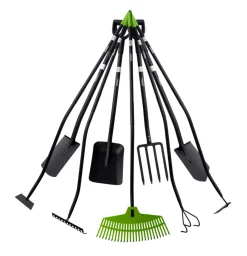 Clearance Garden Ergonomisk hagespade - ®