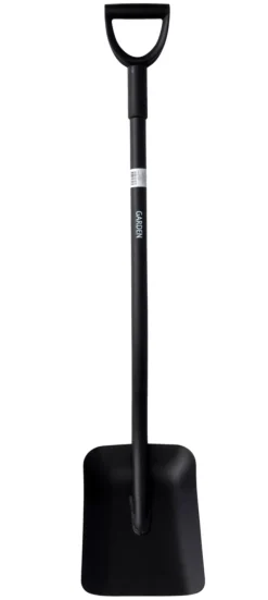 Clearance Garden Ergonomisk hagespade - ®