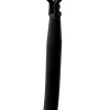 Best Garden Ergonomisk kultivator 11 x 160 cm - ®