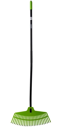 Outlet Garden Ergonomisk løvrive 55 x 160 cm - ®