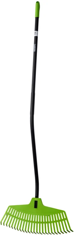 Outlet Garden Ergonomisk løvrive 55 x 160 cm - ®