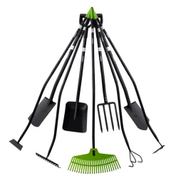 Online Garden Ergonomisk spade - ®