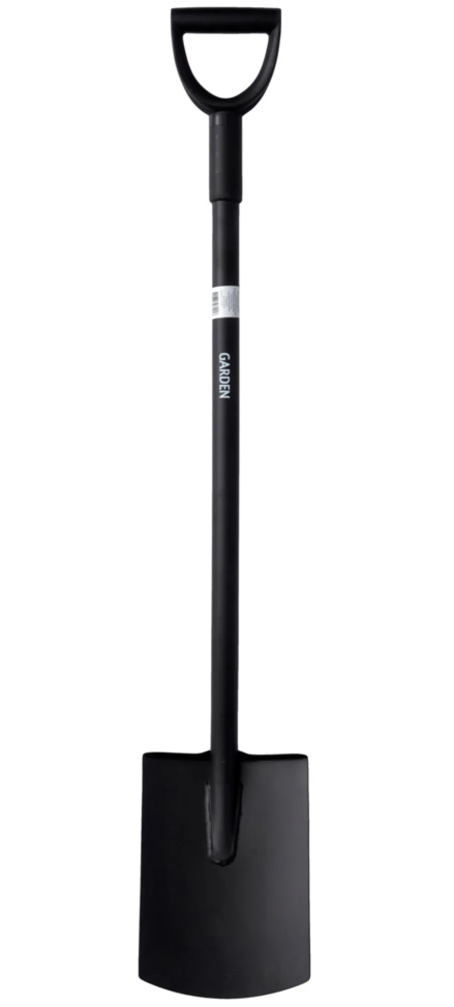 Online Garden Ergonomisk spade - ®