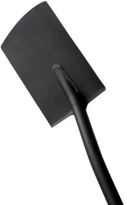 Online Garden Ergonomisk spade - ®