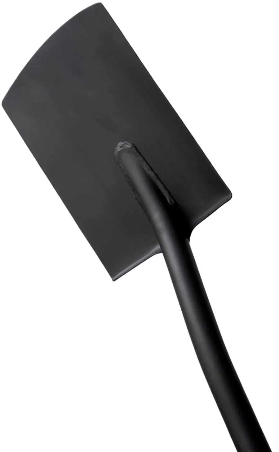 Online Garden Ergonomisk spade - ®