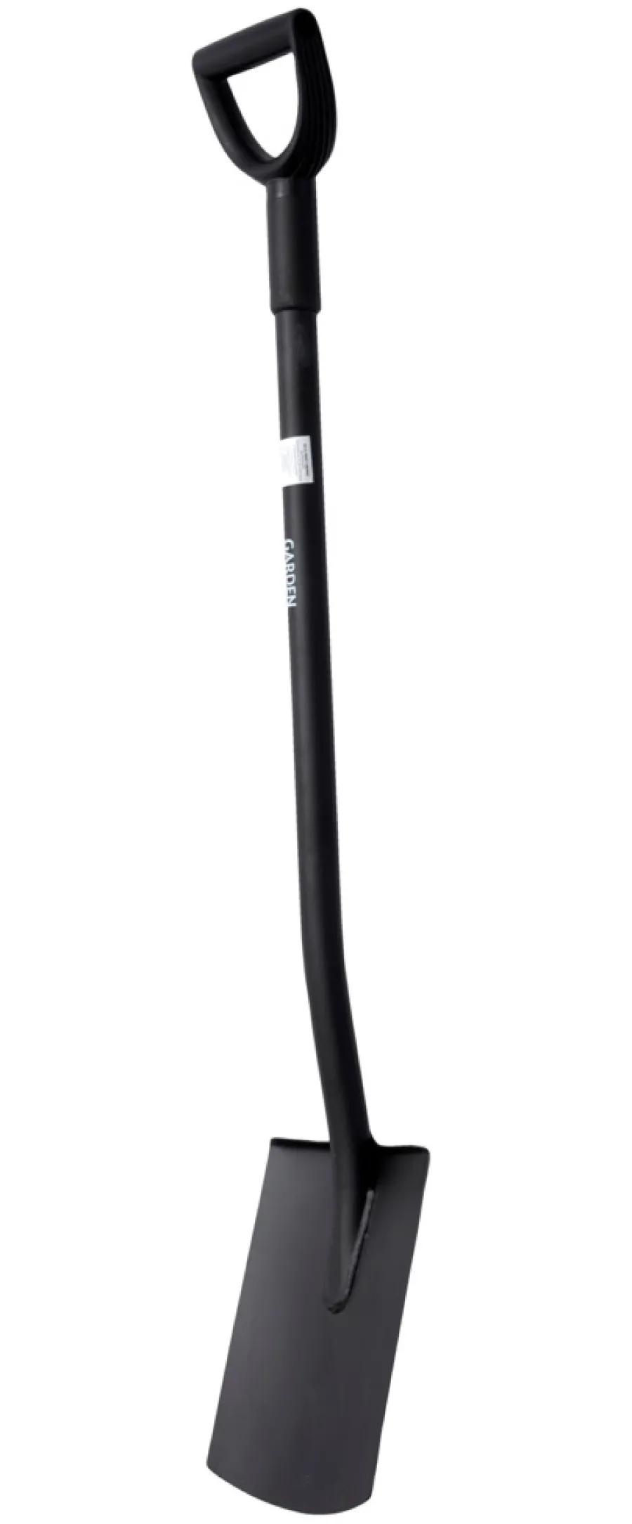 Online Garden Ergonomisk spade - ®