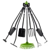 Online Garden Ergonomisk stikkspade - ®