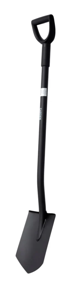Online Garden Ergonomisk stikkspade - ®
