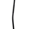 Online Garden Ergonomisk ugresshakke 17 × 160 cm - ®
