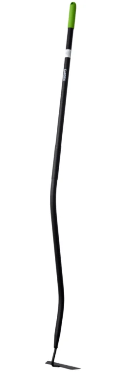 Online Garden Ergonomisk ugresshakke 17 × 160 cm - ®