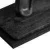 Best Eskimo flisefugebrett 140 x 280 mm