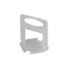 New Eskimo klips 2 mm 100 stk.