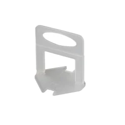 New Eskimo klips 2 mm 100 stk.
