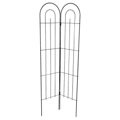 Sale Scan-Pot Espalier med vinkel 120 cm