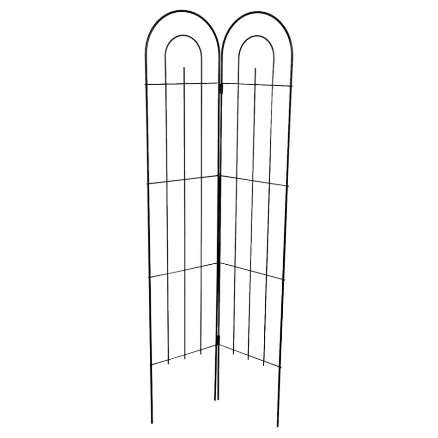 Sale Scan-Pot Espalier med vinkel 120 cm
