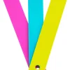 Outlet Weibulls Etiketter fargemix 75 stk.