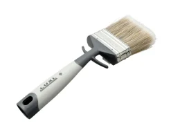 Outlet Luxi Fasadepensel vinklet 70 mm -