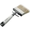 Sale Luxi Fasadepensel vinklet 100 mm -