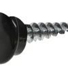 Discount Heco Fasadeskrue 4,8 x 35 mm - 50 stk.