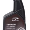 Sale Autozone Felgrens 500 ml -