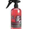 Basta Felgrens 500 ml -