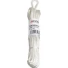 New Robline® Fenderline flettet 2-pk hvit 6 mm x 1,5 meter -