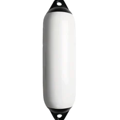 Majoni Fender 15x58 cm hvit -