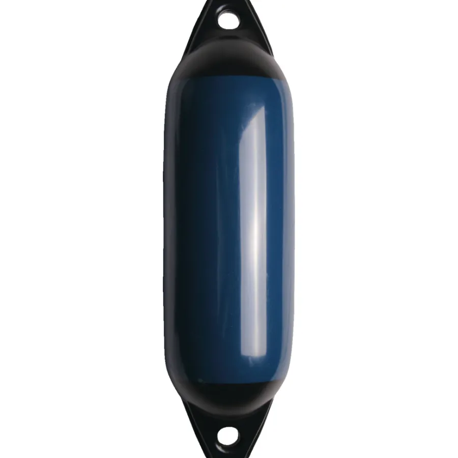 Discount Majoni Fender 21x62 cm marineblå -
