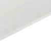 Fermacell ® fibergips rettkant handy 12,5 mm