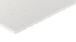 Fermacell ® fibergips rettkant handy 12,5 mm